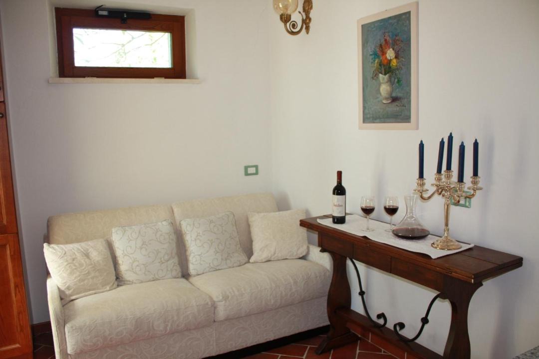 Photo of Others in Serre di Rapolano