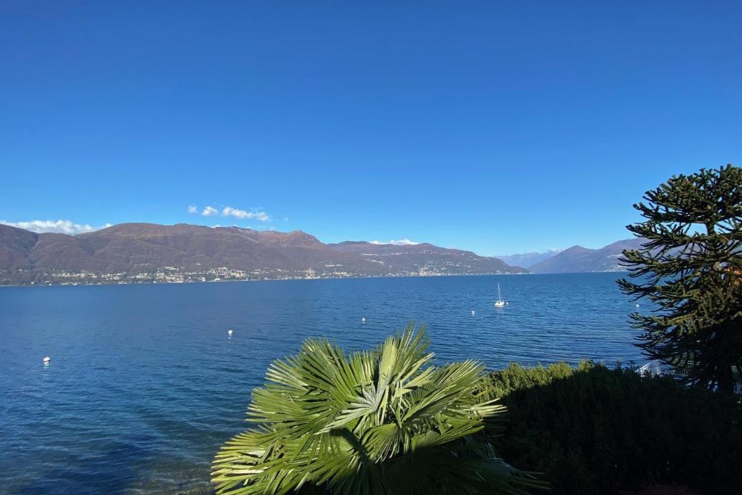 Photo of Others in Porto Valtravaglia