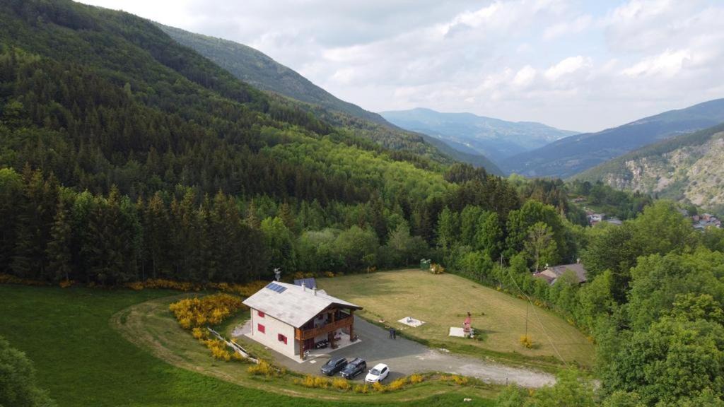 Photo of Others in Pievepelago