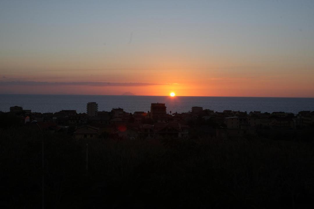 Photo of Others in Falerna