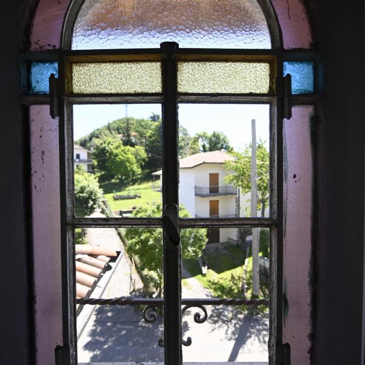 Photo of Others in Roncola