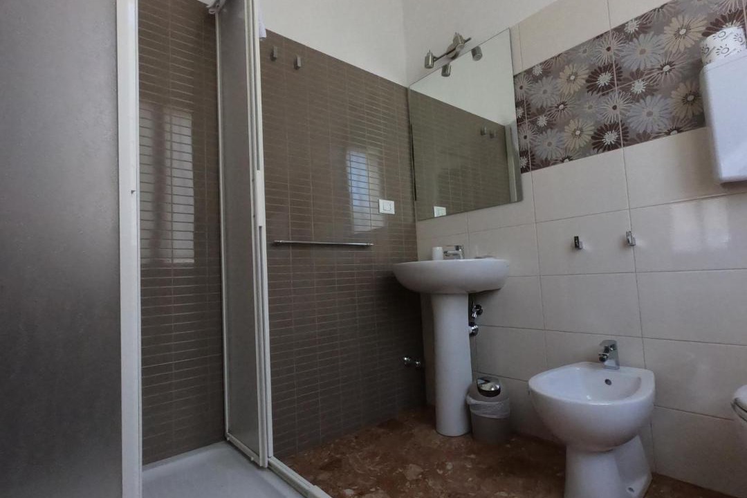 Photo of Bathroom in Forli