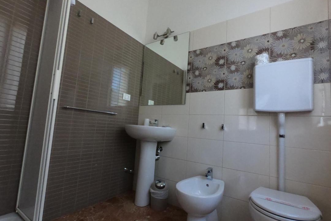 Photo of Bathroom in Forli