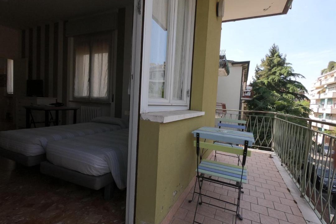 Photo of Others in Forli