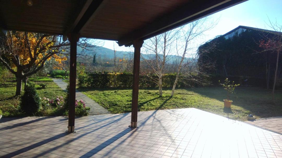 Photo of Others in Morrovalle