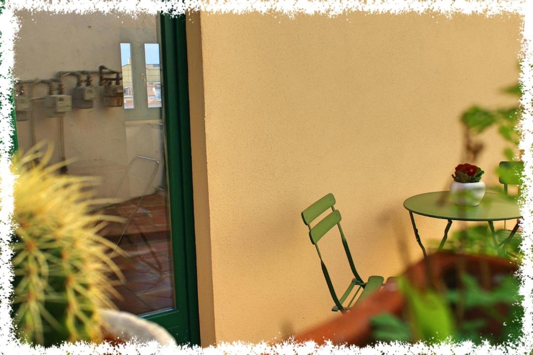Photo of Others in Crotone