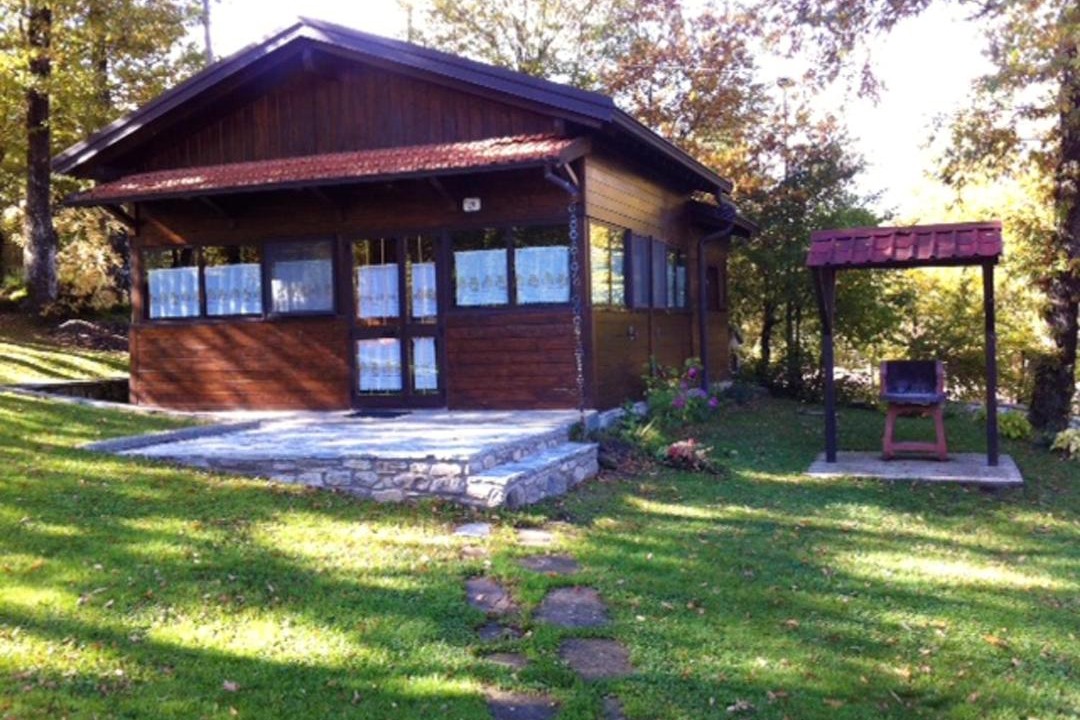 Photo of Others in Ventasso