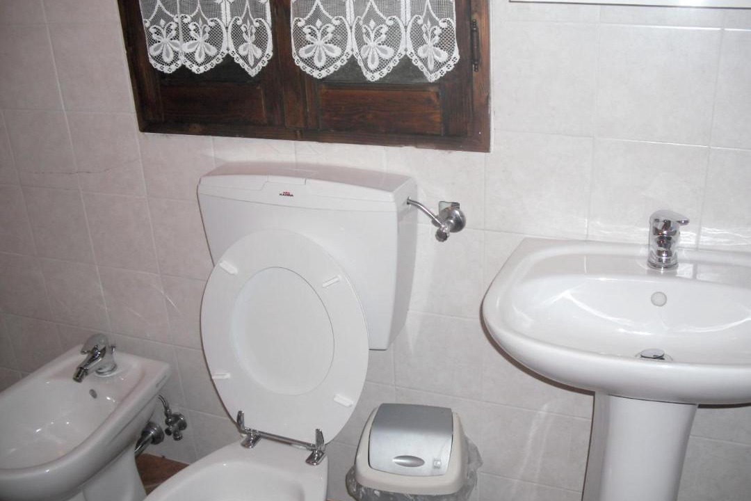 Photo of Bathroom in Ventasso