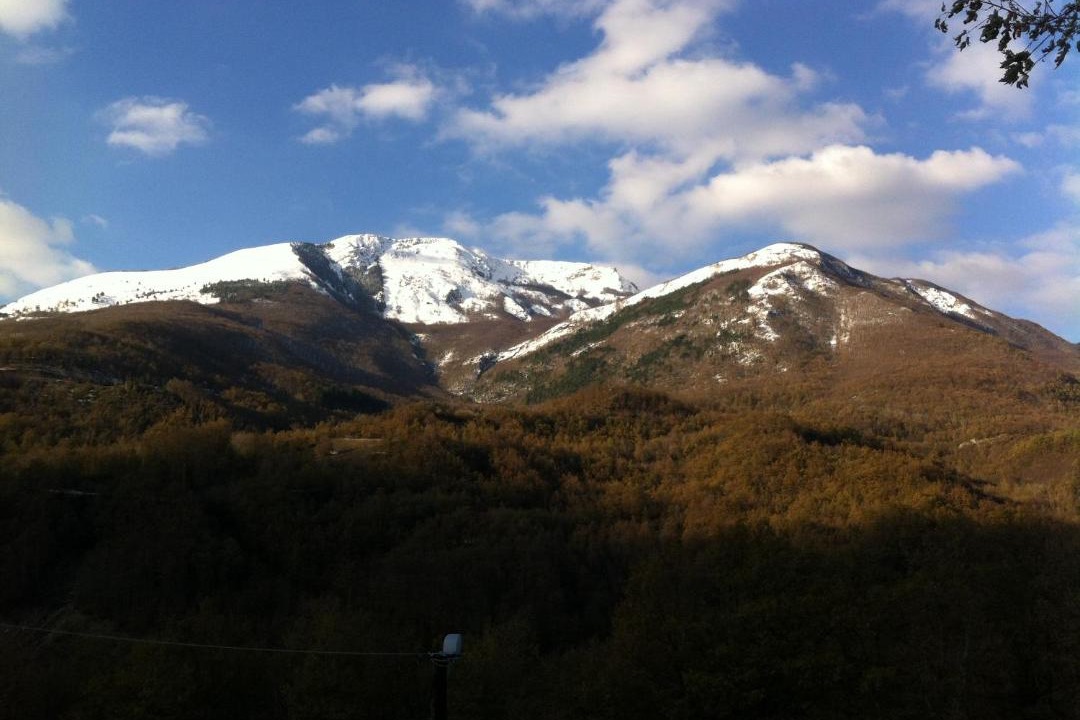 Photo of Others in Ventasso