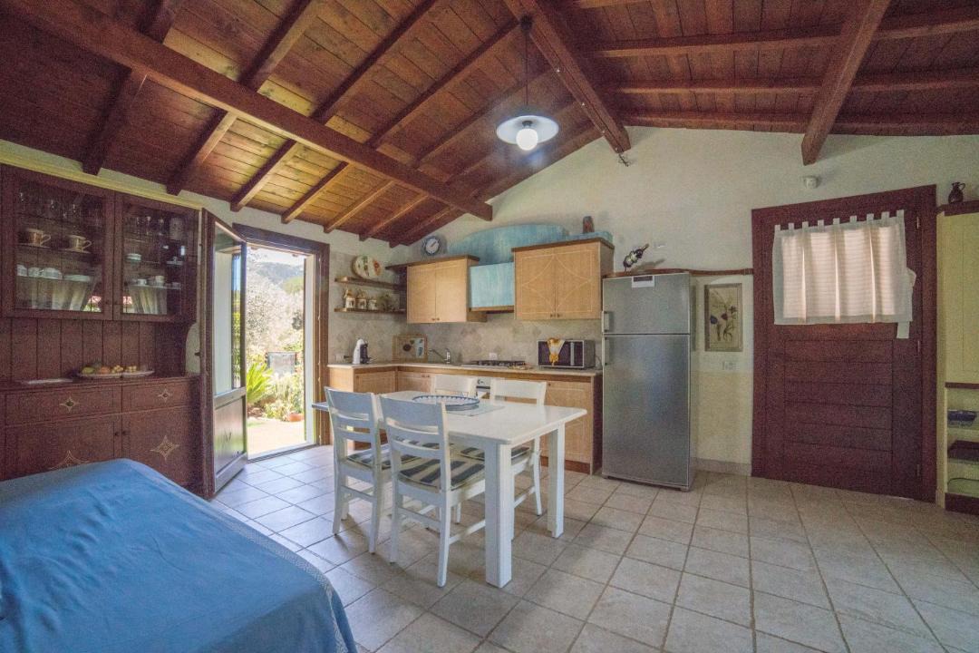 Photo of Others in Solanas