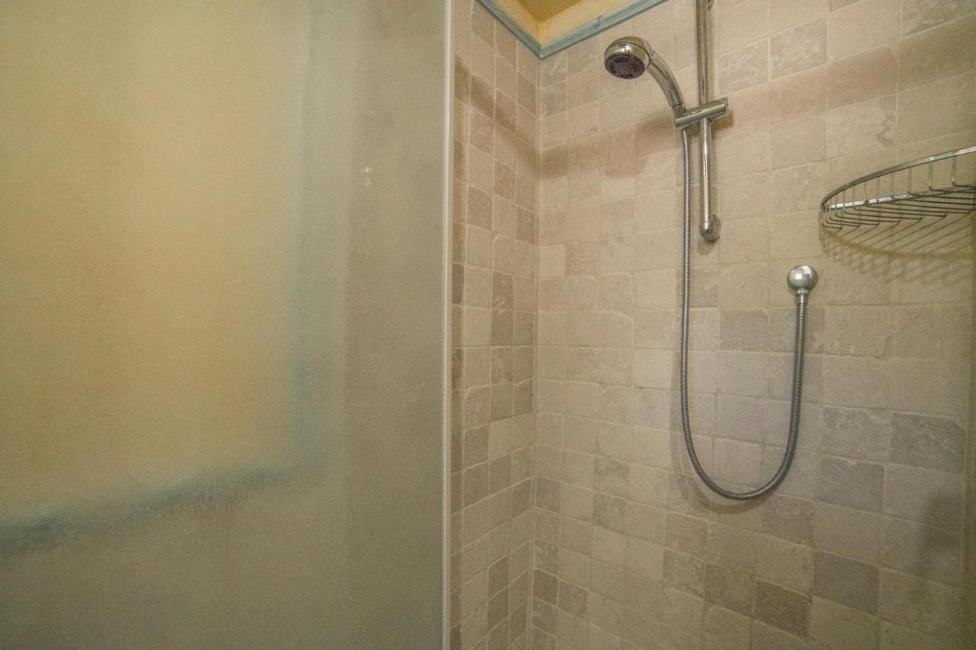 Photo of Bathroom in Solanas