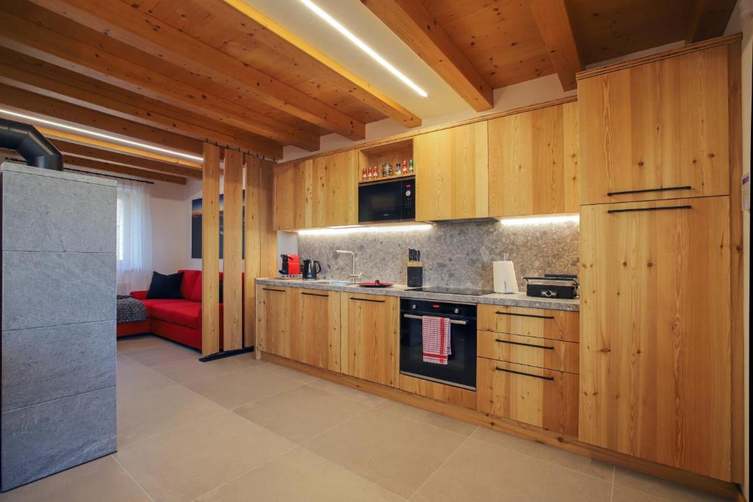Photo of Others in Chies d'Alpago