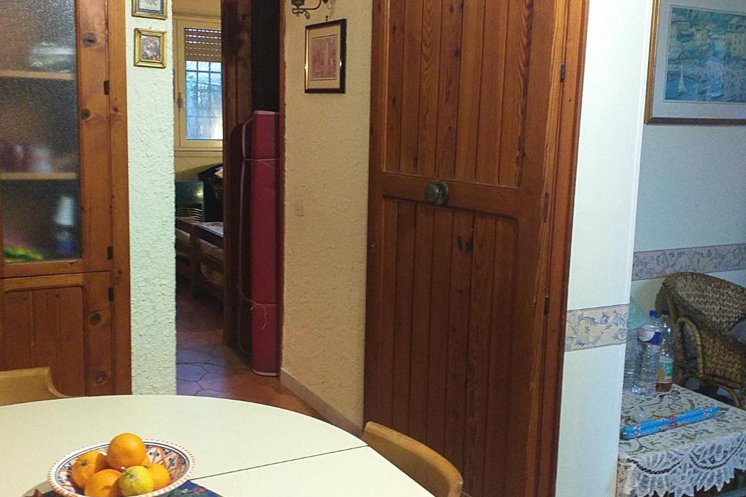 Photo of Others in San Giorgio-Librino-San Giuseppe la Rena-Zia Lisa-Villaggio Sant'Agata