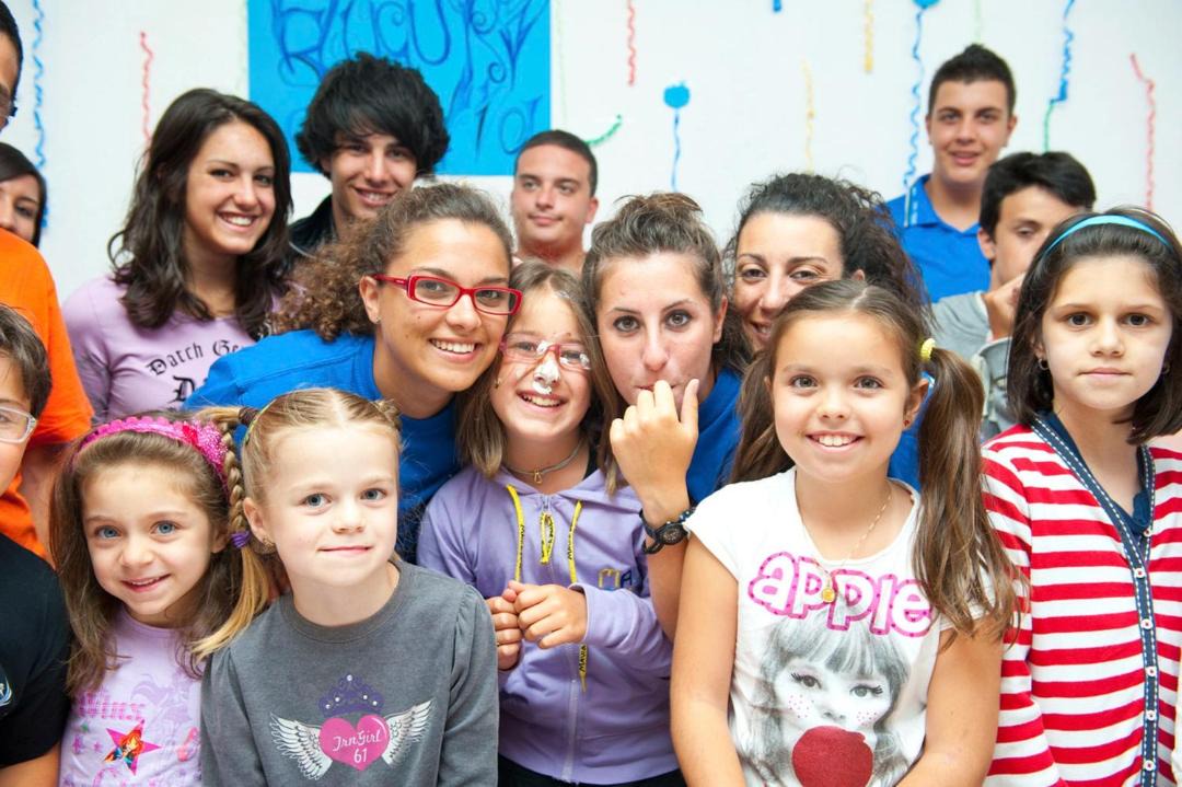 Photo of Others in Marina di Zambrone