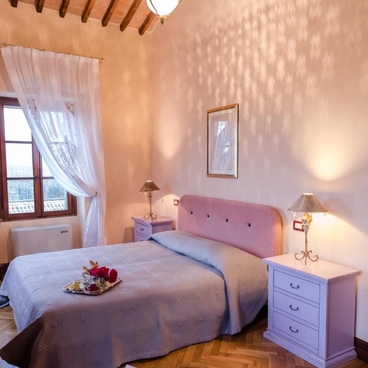 Photo of Bedroom in Colognola ai Colli