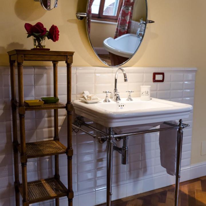 Photo of Bathroom in Colognola ai Colli