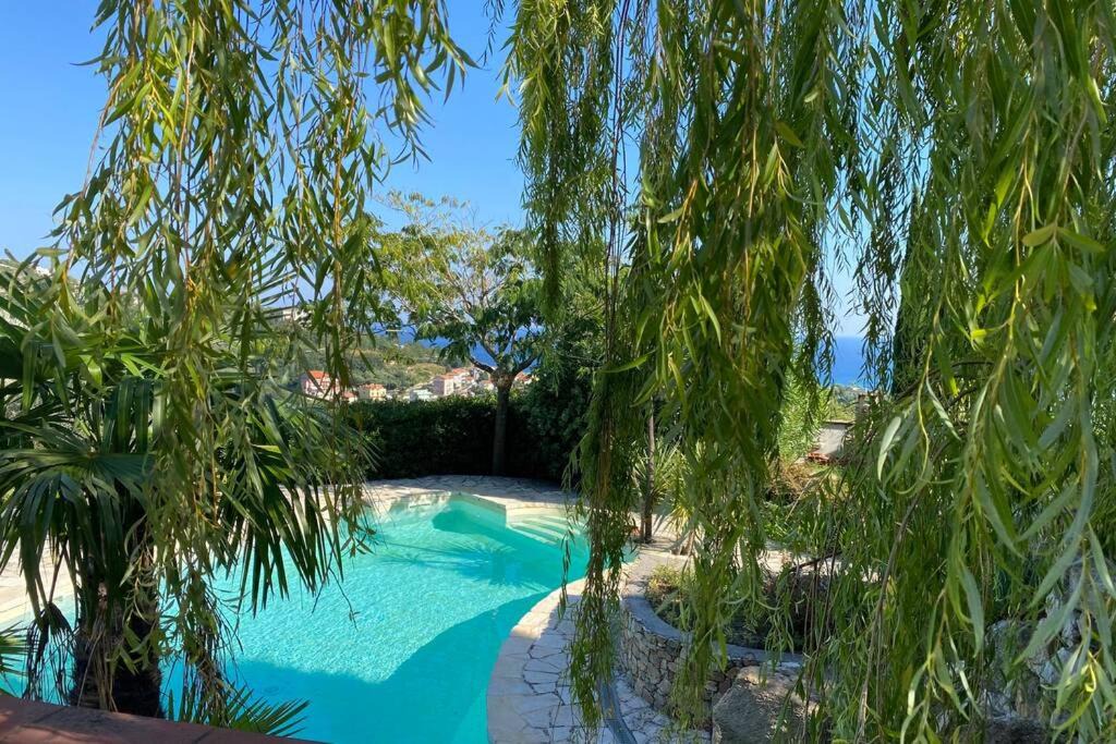 Photo of Outdoor in Pietra Ligure