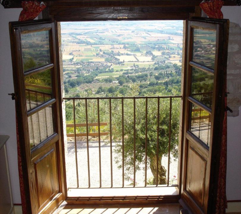 Photo of Others in Casenuove