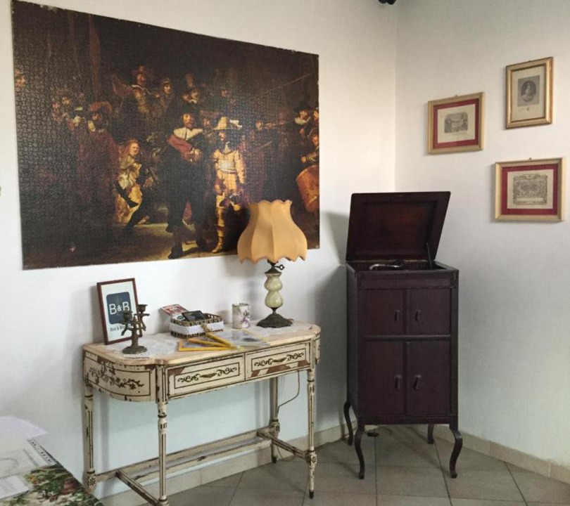 Photo of Others in Poviglio
