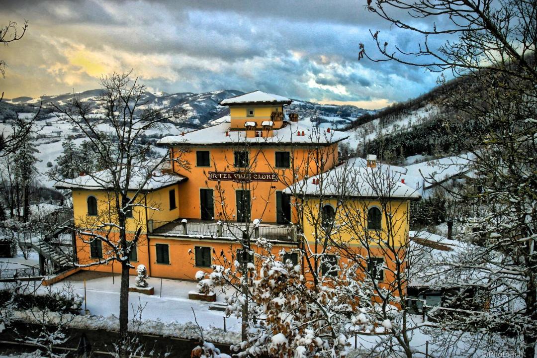 Photo of Others in Rovinella