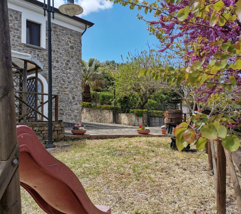 Photo of Others in Agropoli