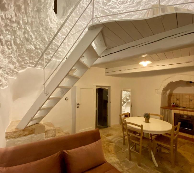 Photo of Others in Alberobello
