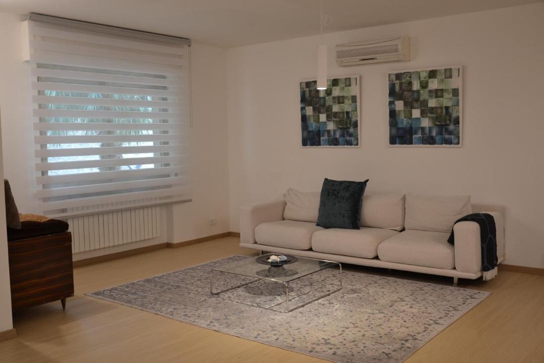 Photo of Livingroom in Silvi Paese