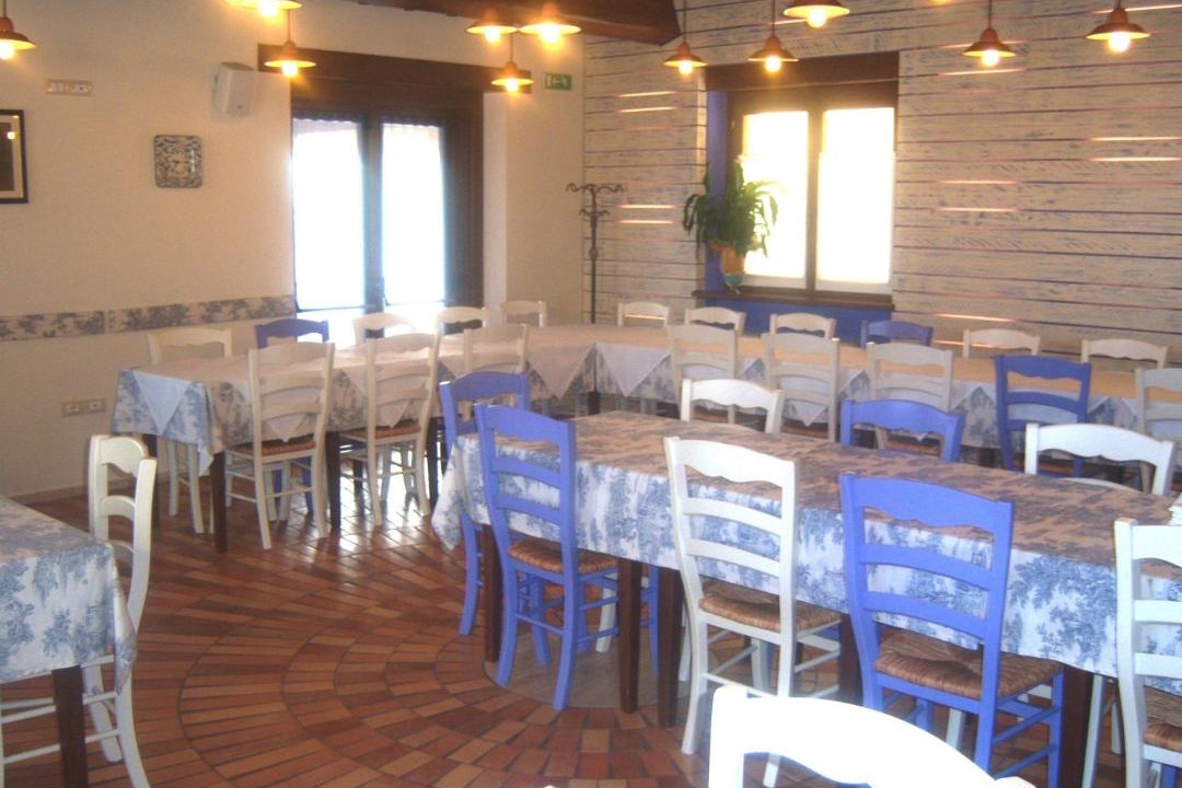 Photo of Others in Pergola