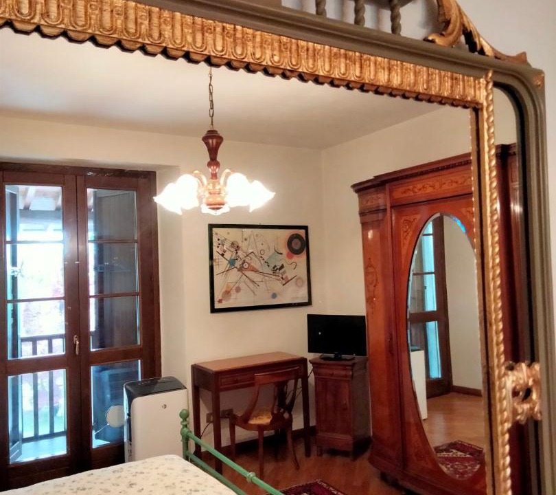 Photo of Bedroom in Cologne