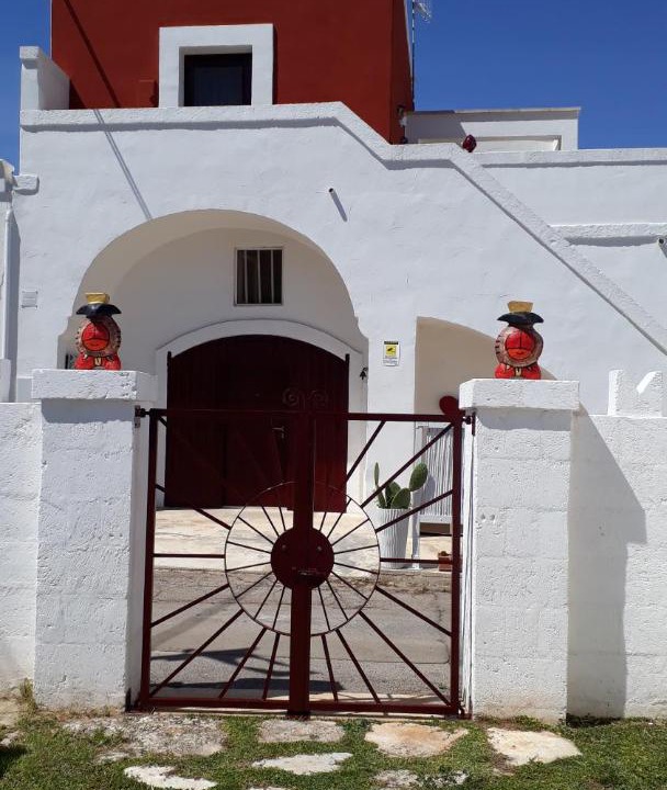 Photo of Others in Montalbano