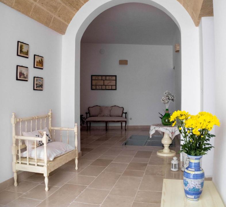 Photo of Others in Gagliano del Capo