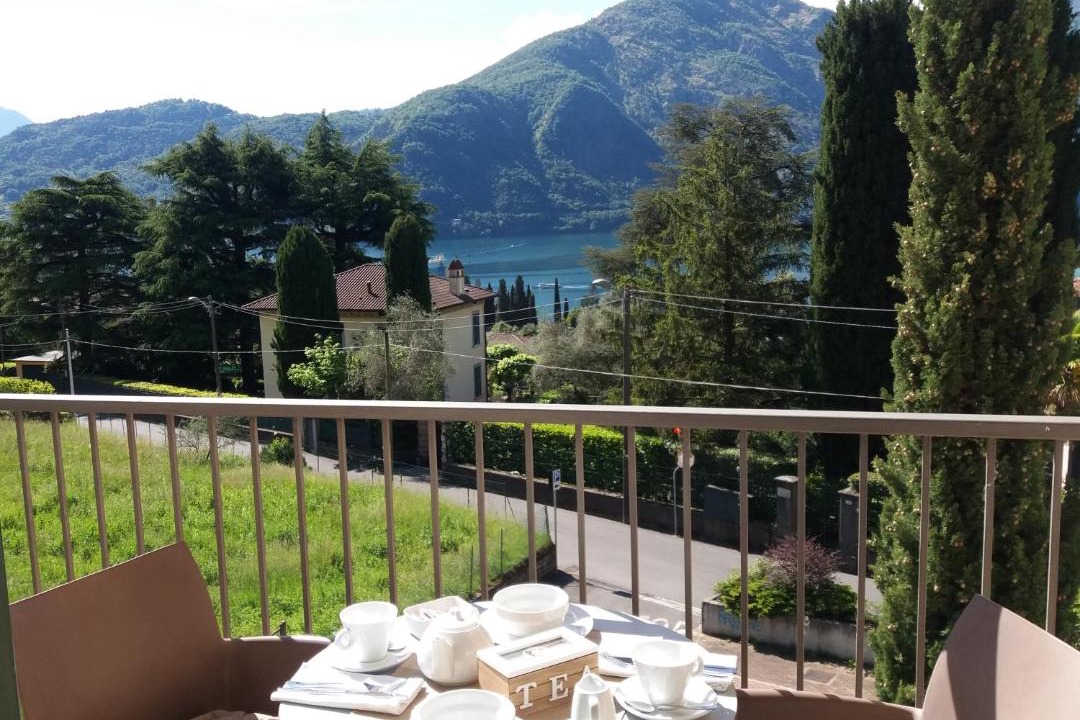 Photo of Others in Tremezzo