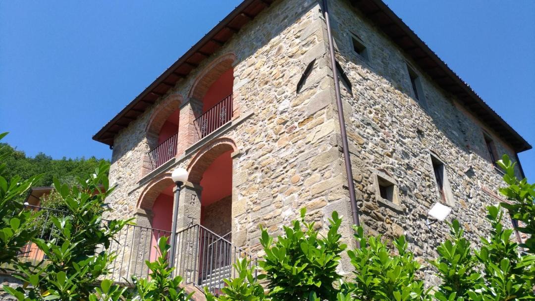 Photo of Others in Camporgiano