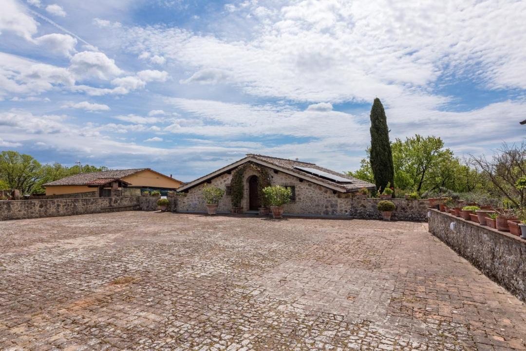 Photo of Others in Sovicille