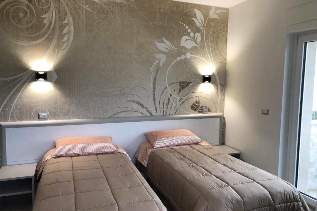 Photo of Bedroom in Tolve