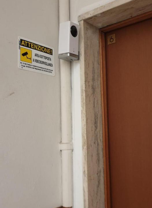 Photo of Others in Province of Bologna