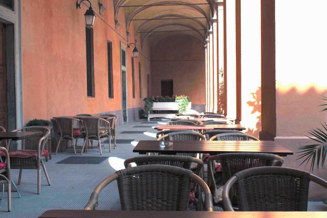 Photo of Others in Acqui Terme