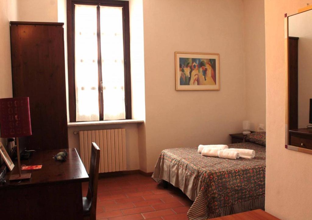 Photo of Others in Acqui Terme
