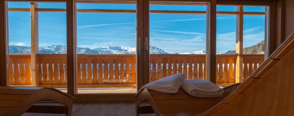 Photo of Others in Sauris