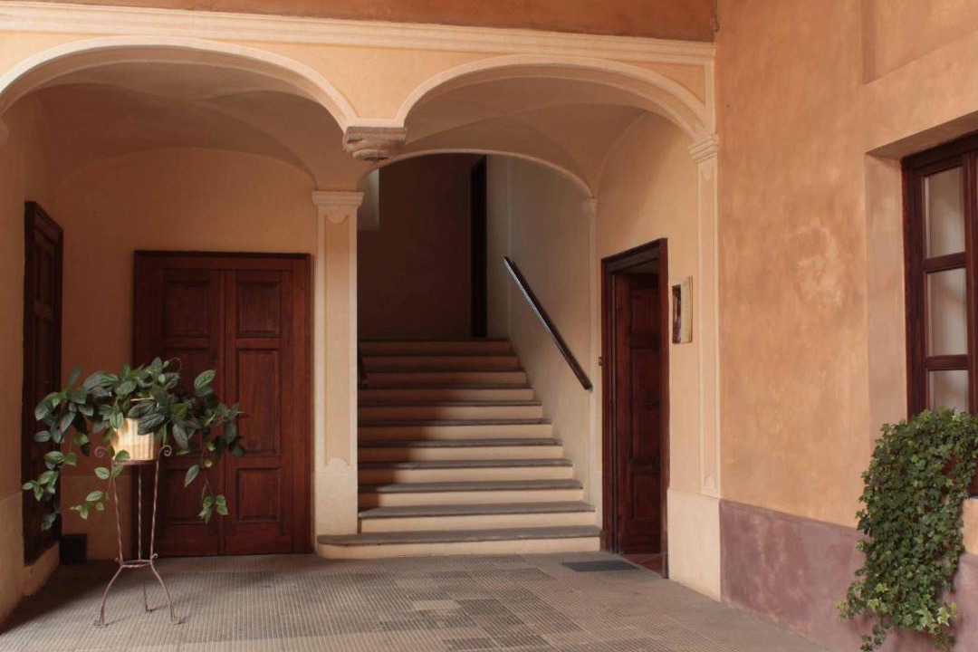 Photo of Buildings in Acqui Terme