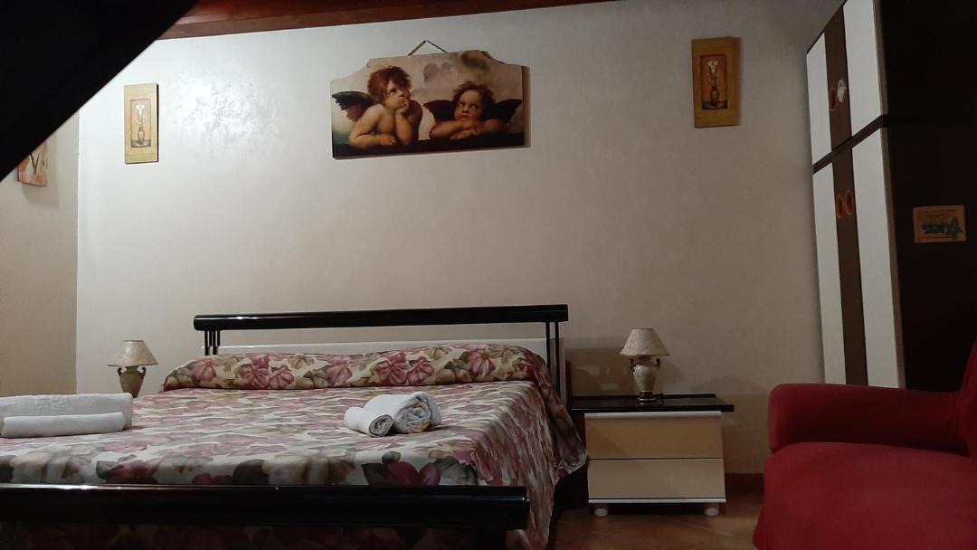 Photo of Others in Santa Lucia