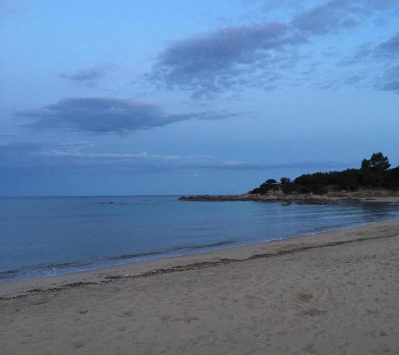 Photo of Outdoor in Arbatax