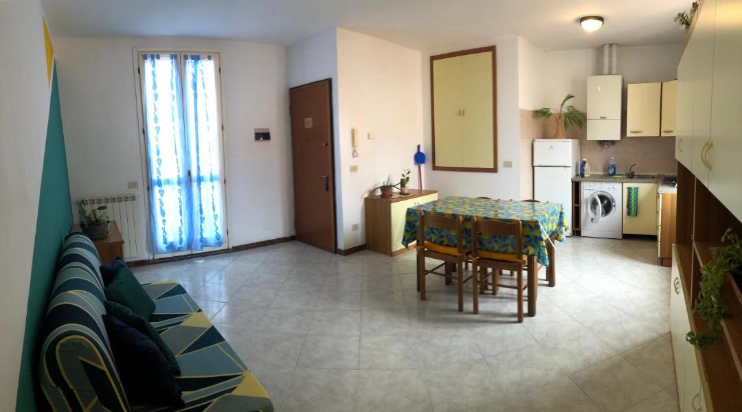 Photo of Others in Spotorno