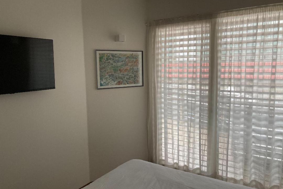 Photo of Bedroom in Laives