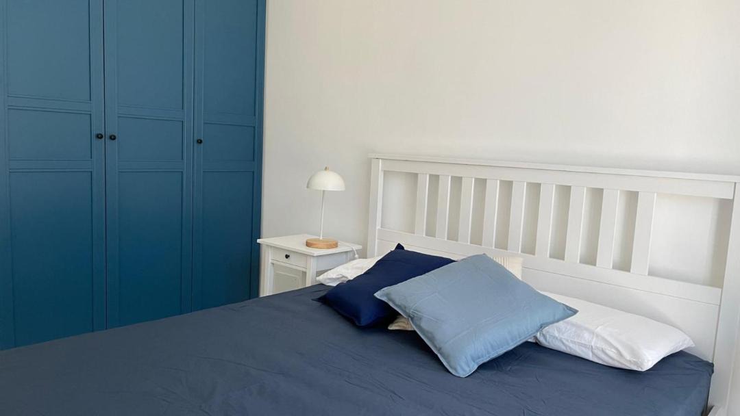 Photo of Bedroom in Marina di Patti