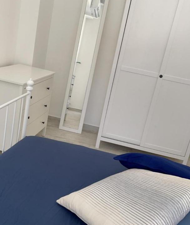 Photo of Bedroom in Marina di Patti