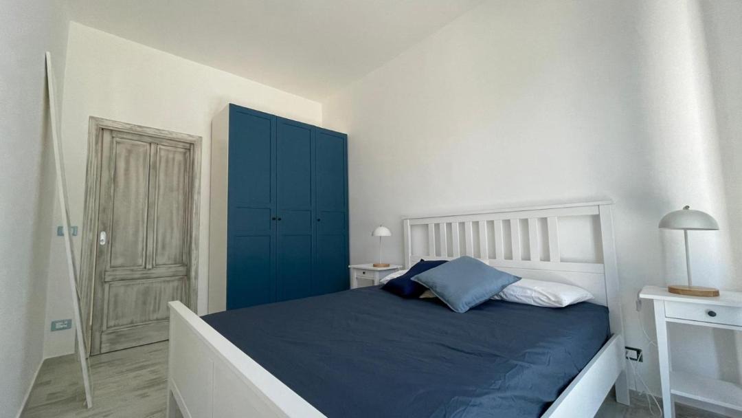 Photo of Bedroom in Marina di Patti