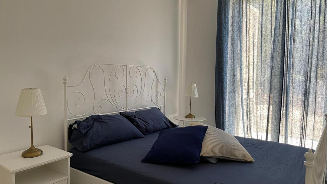 Photo of Bedroom in Marina di Patti