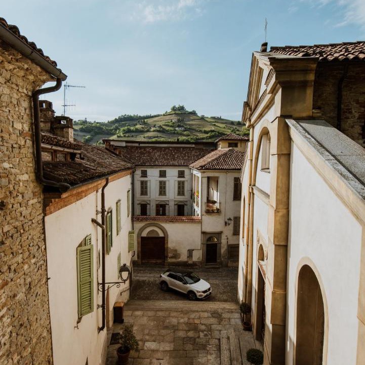Photo of Others in Santo Stefano Belbo