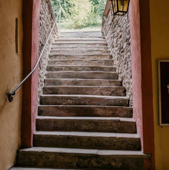 Photo of Others in Santo Stefano Belbo